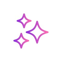 Consuelo logo - Similar company to Network Devices Inc.