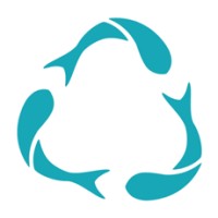 Nordic Aquafarms logo - Similar company to Acuinor