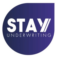 STAY UNDERWRITING logo - Similar company to Livetopic - Asesor Financiero Online