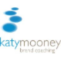 Katy Mooney Consulting