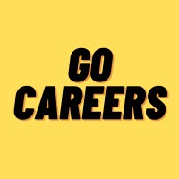 Go Careers logo - Similar company to Workat.Tech