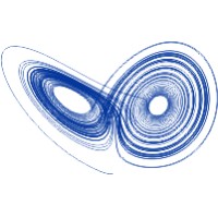 cogni pro sp. z o.o. logo - Similar company to Serial Networkers