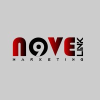 Novelink Marketing