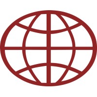 PHP-GLOBE logo - Similar company to Mvdb Software B.V.