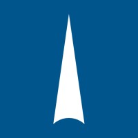 Hemlock Connect Inc logo - Similar company to Met Fine Printers Inc.