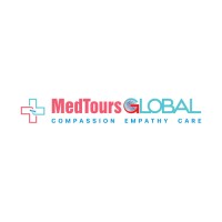 MedTours Global logo - Similar company to Niramaya Oncology