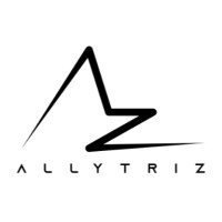 Allytriz Technologies logo - Similar company to Altrai Technologies Pvt Ltd