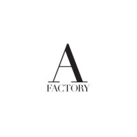 A Factory of Wonder logo - Similar company to Intro Interior