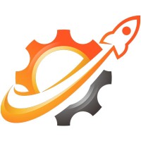 Market Engine logo - Similar company to Market Engine