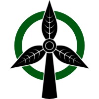 Orchard Fans logo - Similar company to Cosmo Cranes