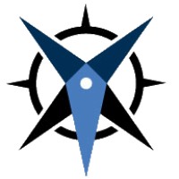 ECKERSALL, LLC logo - Similar company to Rka Consulting Group