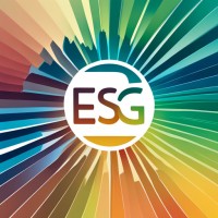ESG Consultancy logo - Similar company to Esg Ledger