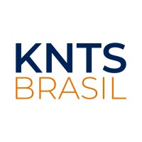 Knts Consultores Associados Ltda