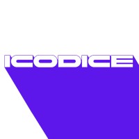 ICODICE Project logo - Similar company to Statoberry Llp