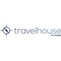 travelhouse logo - Similar company to A.A.A. Aktiengesellschaft