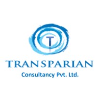 Transparian Private Limited logo - Similar company to Mplusdigital