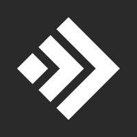 Trailblazer for Recycling and Clean Energy (TRaCE) logo - Similar company to Decarice