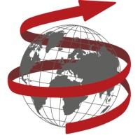 Wesconi logo - Similar company to Alignwise Consulting