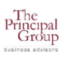 The Principal Financial Group