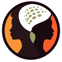 World Class Design logo - Similar company to 23Point5
