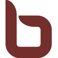 Batch Control Systems logo - Similar company to Elite Control Systems Limited