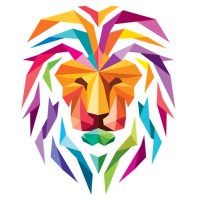 KLG_ logo - Similar company to Klg Consulting Group Ltd.