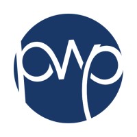 Phillips Wealth Partners logo - Similar company to Salt Directory