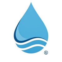 Aquafield Inc logo - Similar company to Mpathy Labs