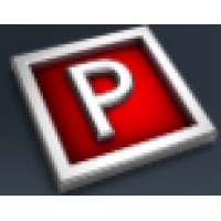 The Pollard Group logo - Similar company to Tre Sessanta