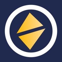 Diabetiker Niedersachsen e.V. logo - Similar company to Evo