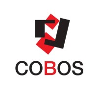 Cobos tex logo - Similar company to Aqlab