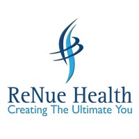 Renue Health