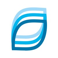 MTL Automation SA logo - Similar company to Automation 3000 Sa