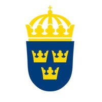 Permanent Delegation of Sweden to the OECD logo - Similar company to Value Bridge Partners Limited