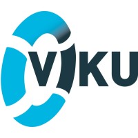 Viku logo - Similar company to Scapecraft