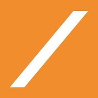 Alters- und Pflegeheim St. Martin logo - Similar company to Pflegeheim St. Josef