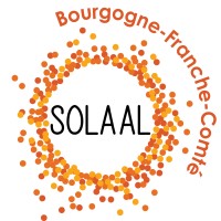 SOLAAL BFC - Facilite le don agricole logo - Similar company to Every Day Event