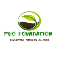 Peo Empowerment and Development Foundation NPC logo - Similar company to Botswana Substance Abuse Support Network (Bosasnet)