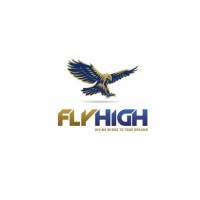 Fly High Developers Llp