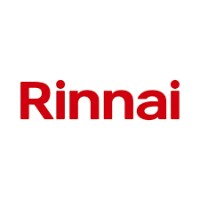Rinnai Viet Nam logo - Similar company to Traque Impact Studio