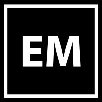 Emanuele Maragno - Facebook Advertising Strategist for International Business Scaling logo - Similar company to Roi Lovers
