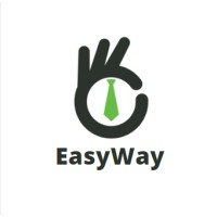 EasyWay IT logo - Similar company to Easywayit.Com