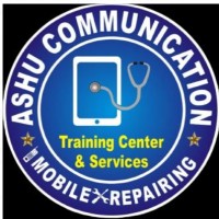 ashucommunication1 logo - Similar company to Digital Enzyme