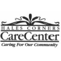 HALES CORNERS CARE CENTER logo - Similar company to Knowing Deeper, Coaching & Consulting, Llc