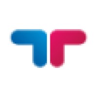 Teletrade Sousse