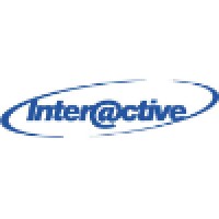 Interactive Network Srl