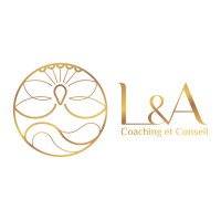L&A Coaching & Conseil logo - Similar company to Csv115