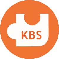 Kinsella Business Solutions CIC logo - Similar company to Invention Technical Services