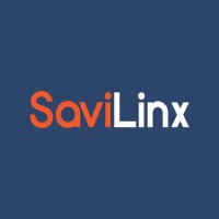 Savilinx