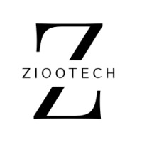 ZIOOTech logo - Similar company to Stark Dev, Llc